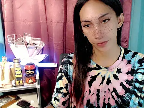 Wife_ur_pinay live cam
