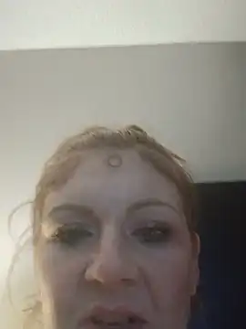 nakedgarbageperson webcam