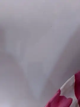 Komal_Bhabhi4u live cam