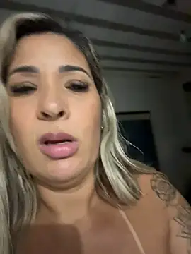 lindinha-sexy live sex cam