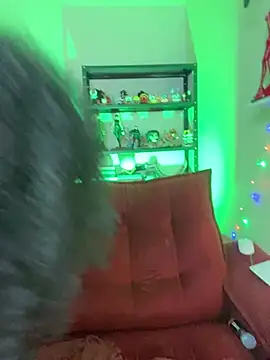 99_Lilith live cam