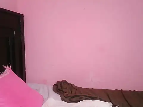 Onlybbyx live cam on StripChat