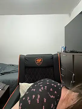 xxbbtaa live cam
