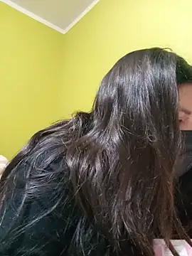 MIGAJERA_20