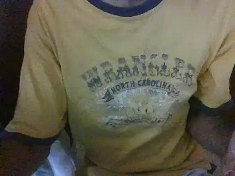 sub_slave_indi