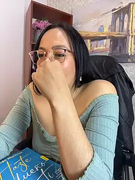Nox_Vixen