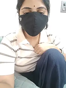Rayi_Hot_11