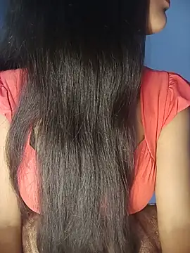 Naughty_riyu