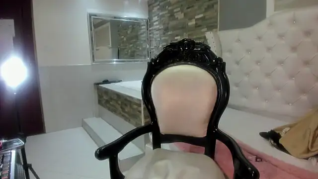 TamaraRussell