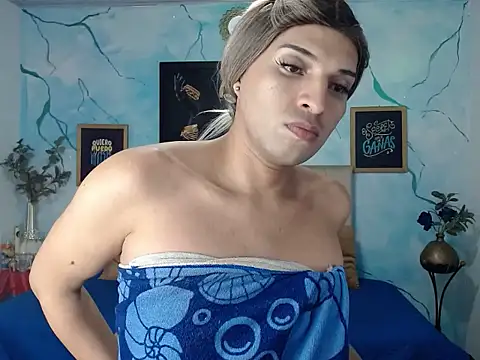 veronicahoney1