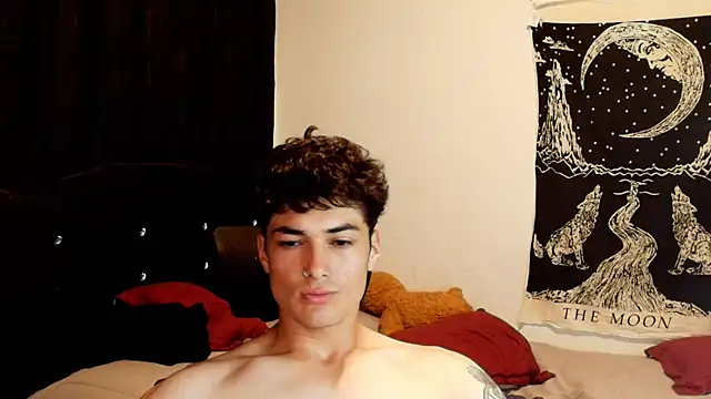 jimmy_class live cam on StripChat