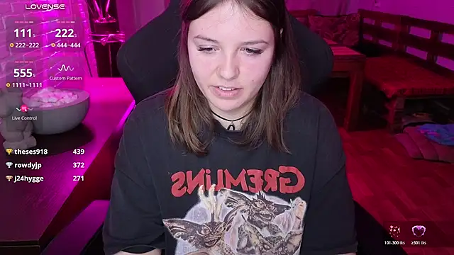 XNirvanaX