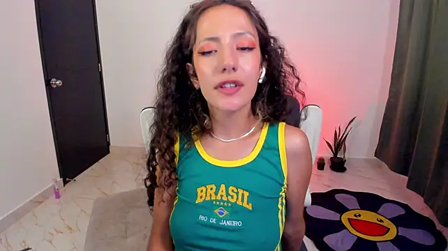 Lucia_Fuster