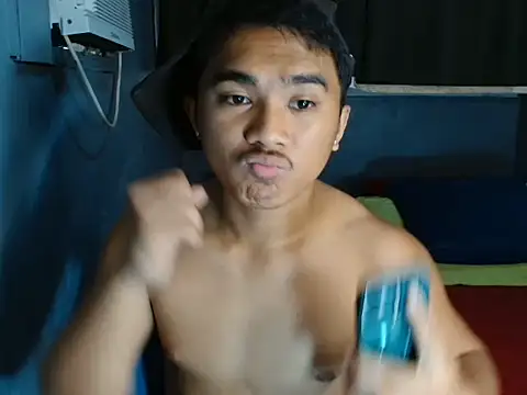 pinoyAdrianneXXX