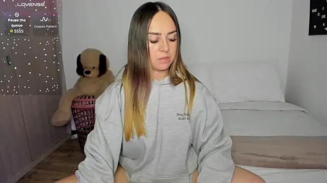 sophie_morenoo