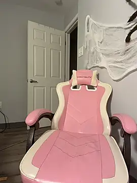 nyna_stax live cam