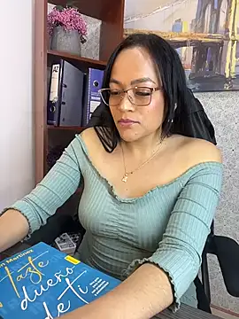Nox_Vixen