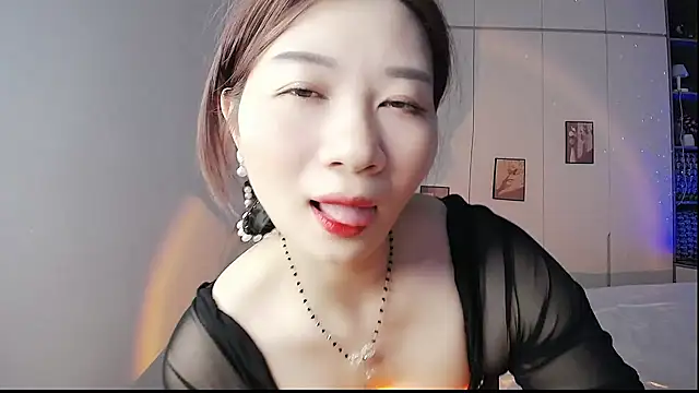 jiabaobei live cam