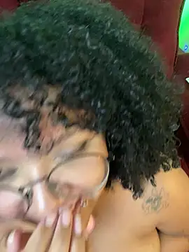 99_Lilith live cam