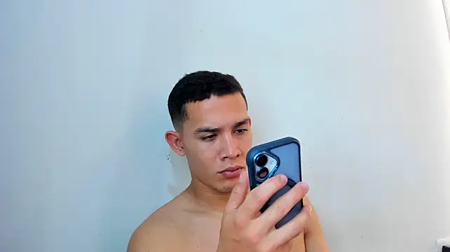 Litzy1_ live cam