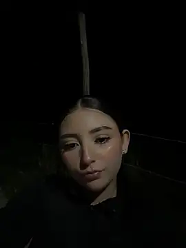 Kathe05__ webcam