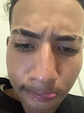 bebecito_22