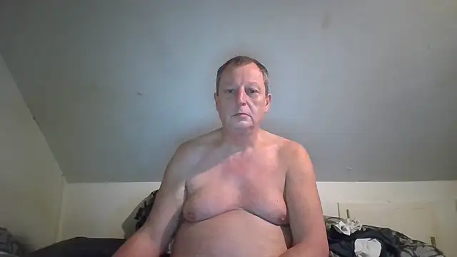 chubbybear2cum