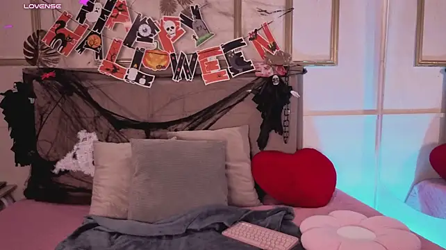 amandalee01