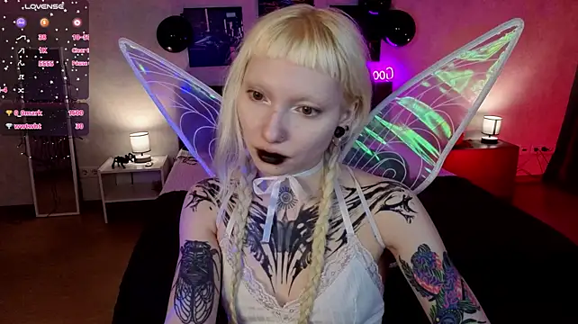 tattoo_art_baby