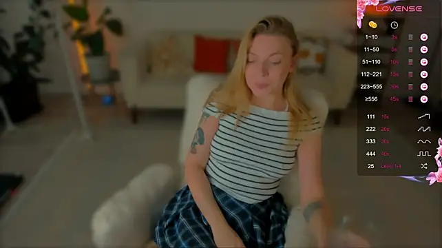 fairy_lele