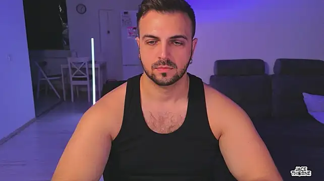 jace_thorne (M young) - CUM HARD 💦