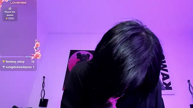 Kat_VonDe