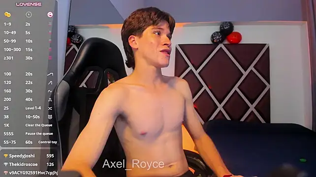 Axel_Royce