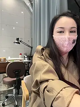 topalice566 (F milf) - 全裸两分钟