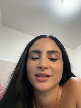 SierraGrec