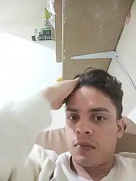 tepartoel2