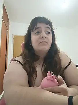 Bombon_ok