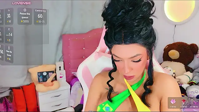 Tanedra_collings