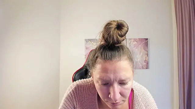 SarahCoksss