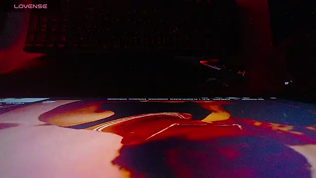 Karyblush25 live sex cam