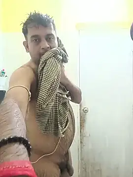 rarindam17 live cam