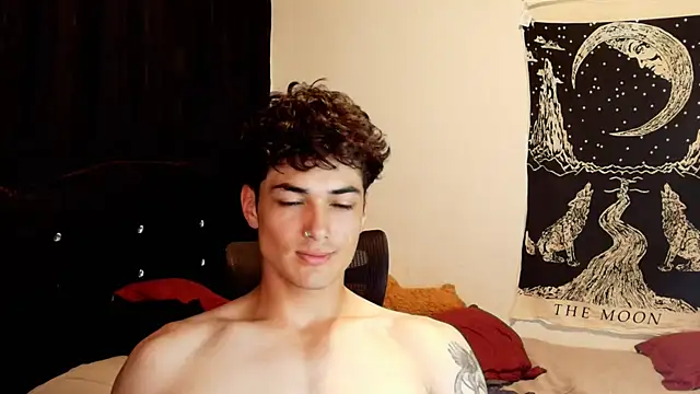 jimmy_class live cam