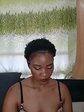 prettyshan254 webcam