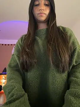 aly_golden_