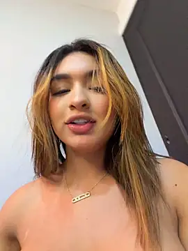 jenn_fit webcam