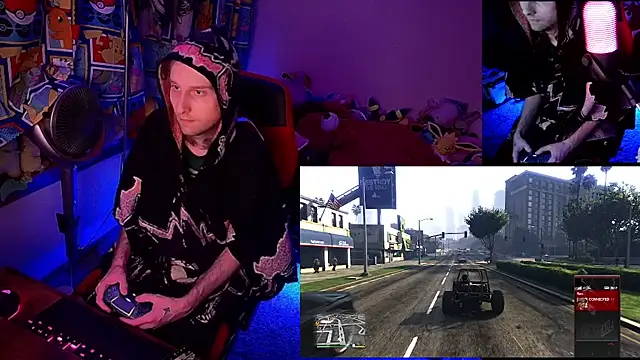 MrFrizby6211