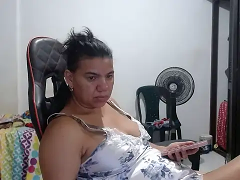 Adriana_0312
