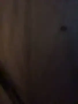 Geralllll live cam