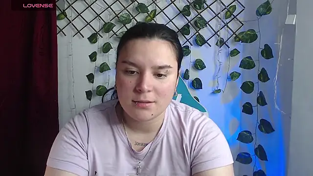 Nika_1_