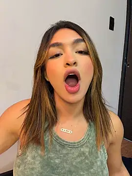 jenn_fit live cam